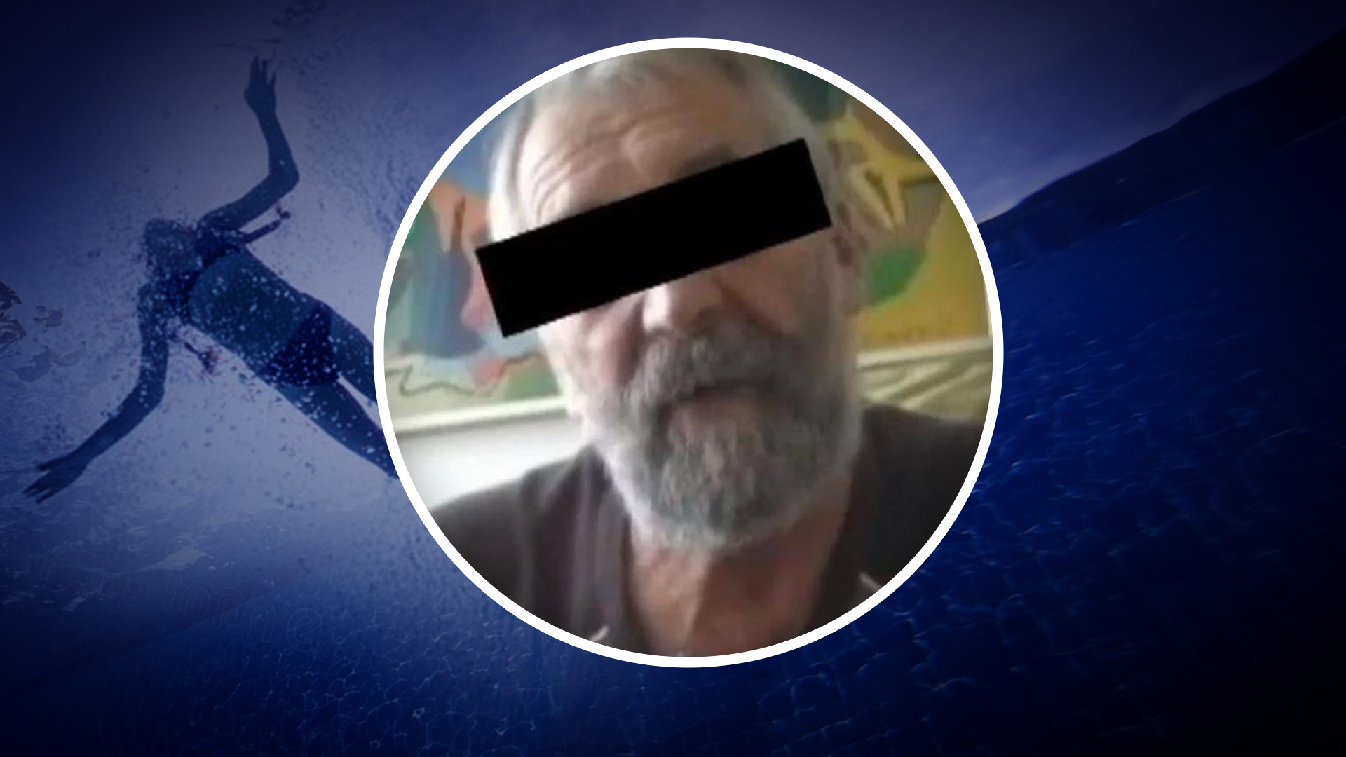 Misdaad Uitgelegd - Benno L. misbruikte opnieuw kinderen