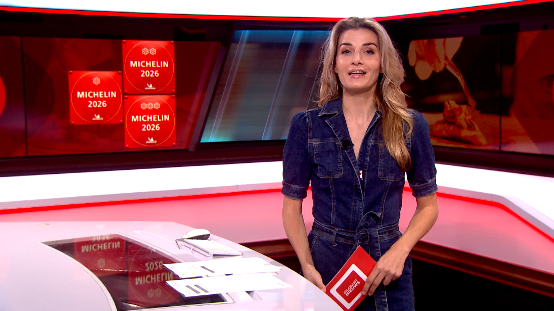 Brabant Nieuws - 5 oktober 2026 