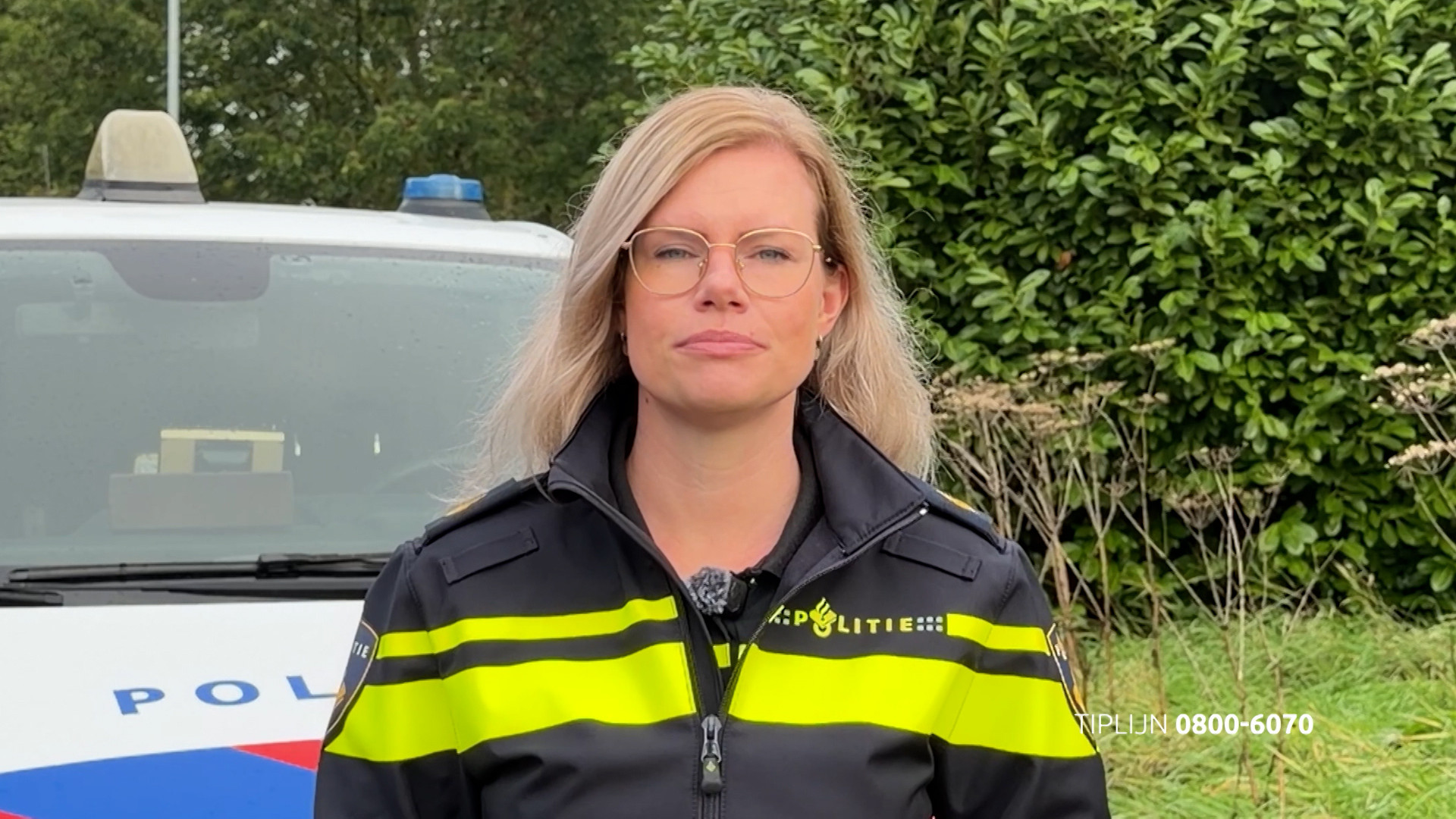 Bureau Brabant - 5 oktober 2026
