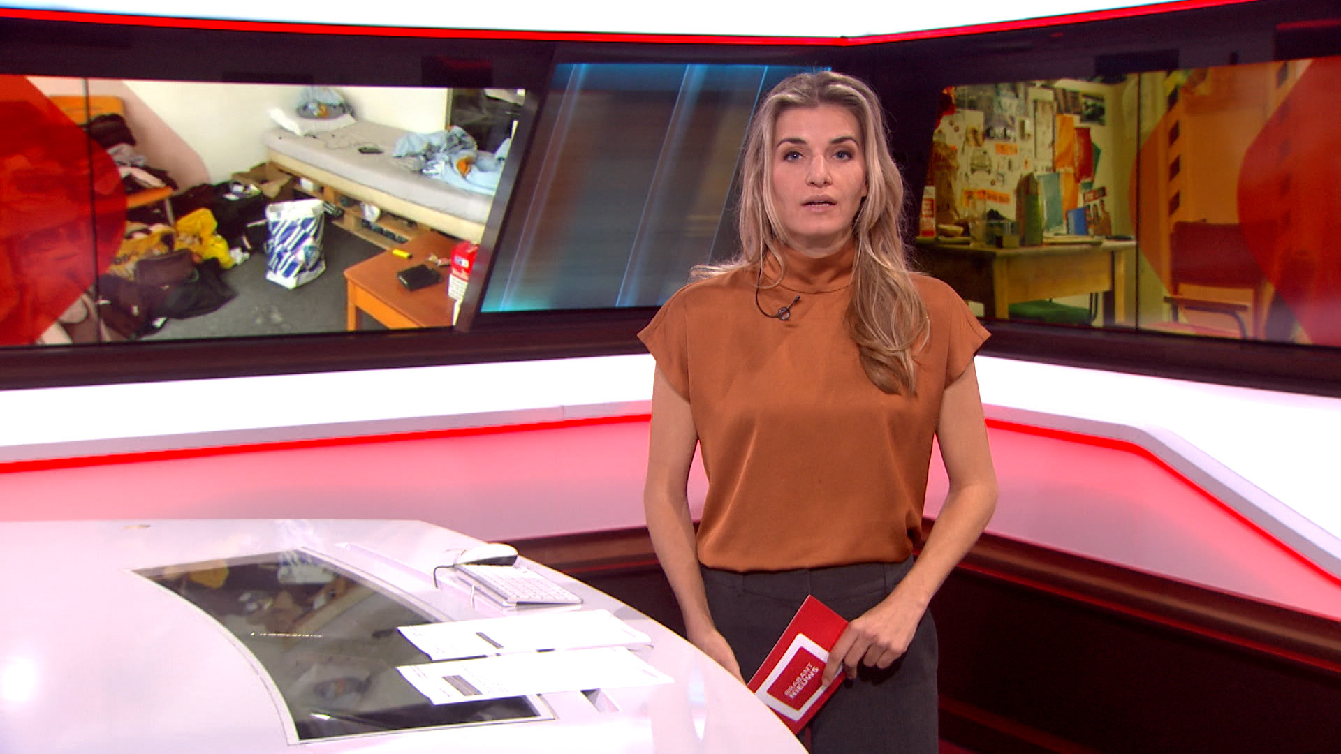 Brabant Nieuws - 2 oktober 2026