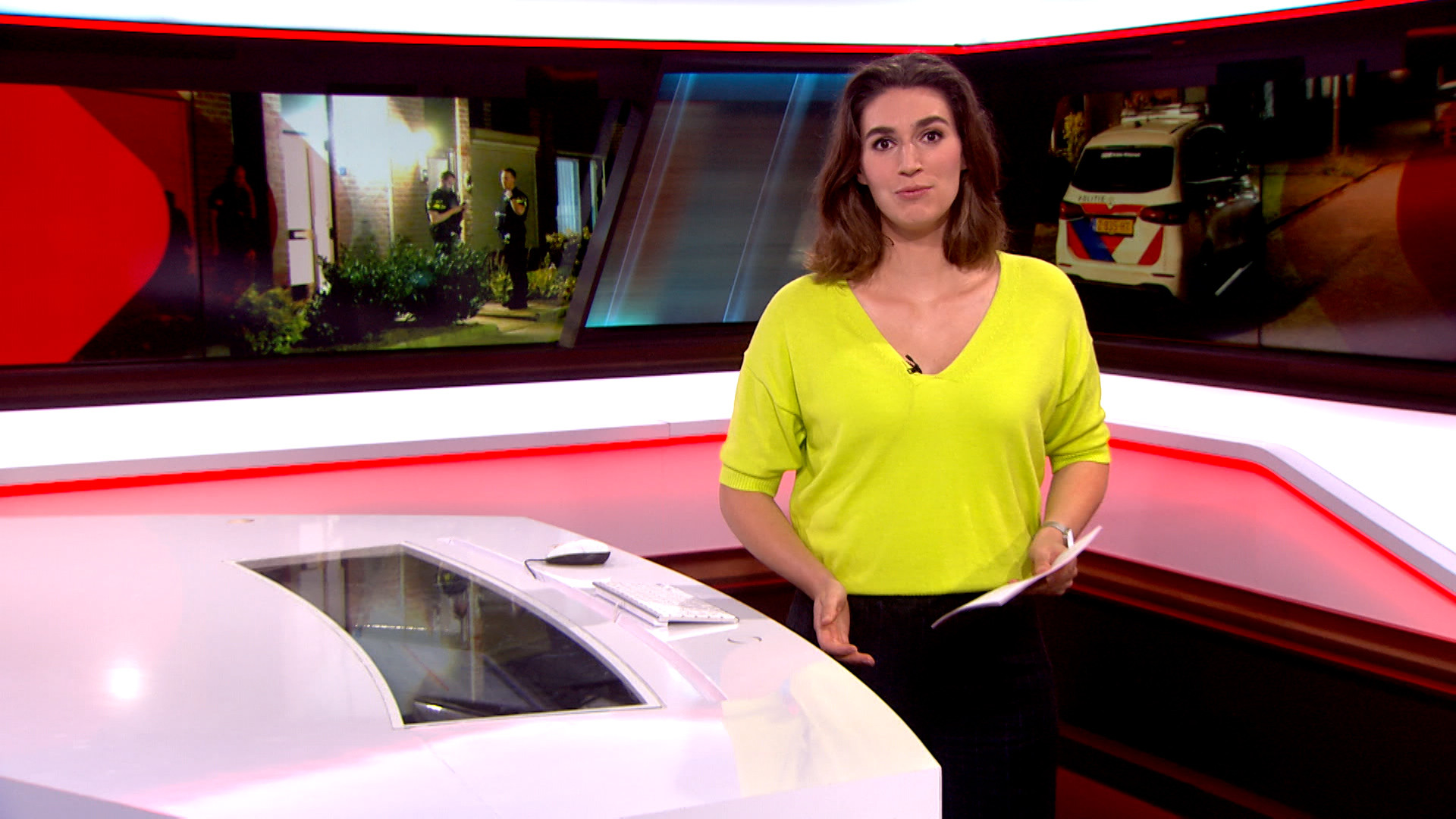 Brabant Nieuws - 6 oktober 2026 