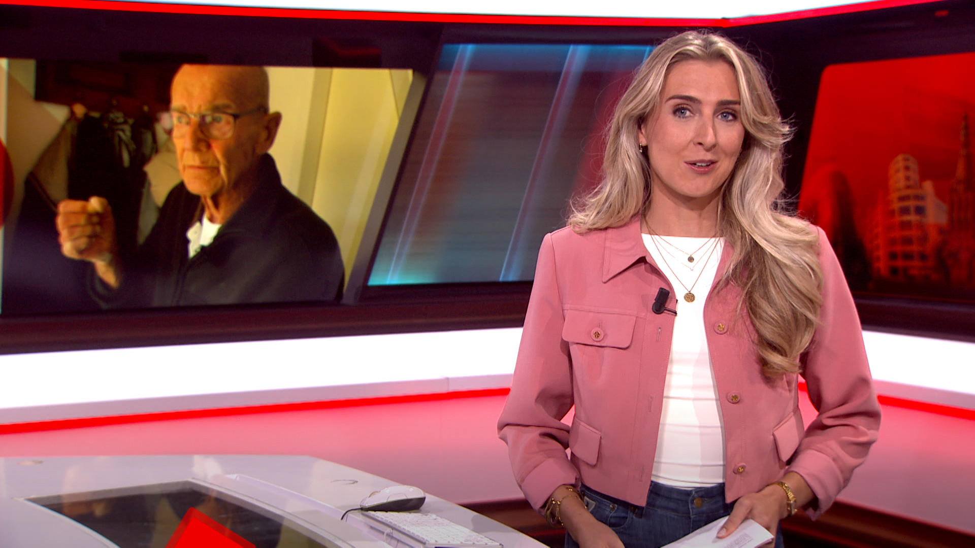 Brabant Nieuws - 7 oktober 2026
