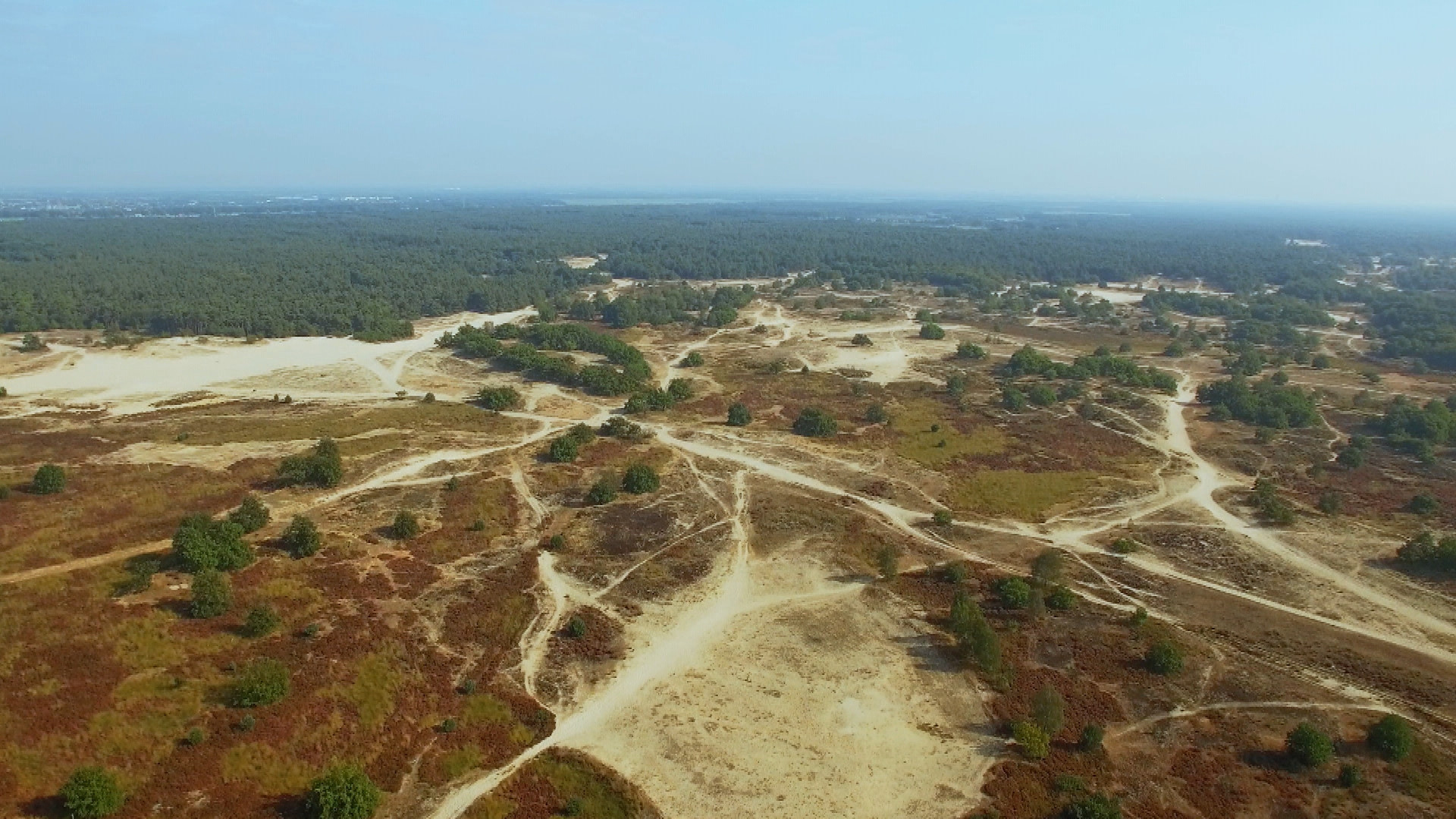 Boven Brabant 