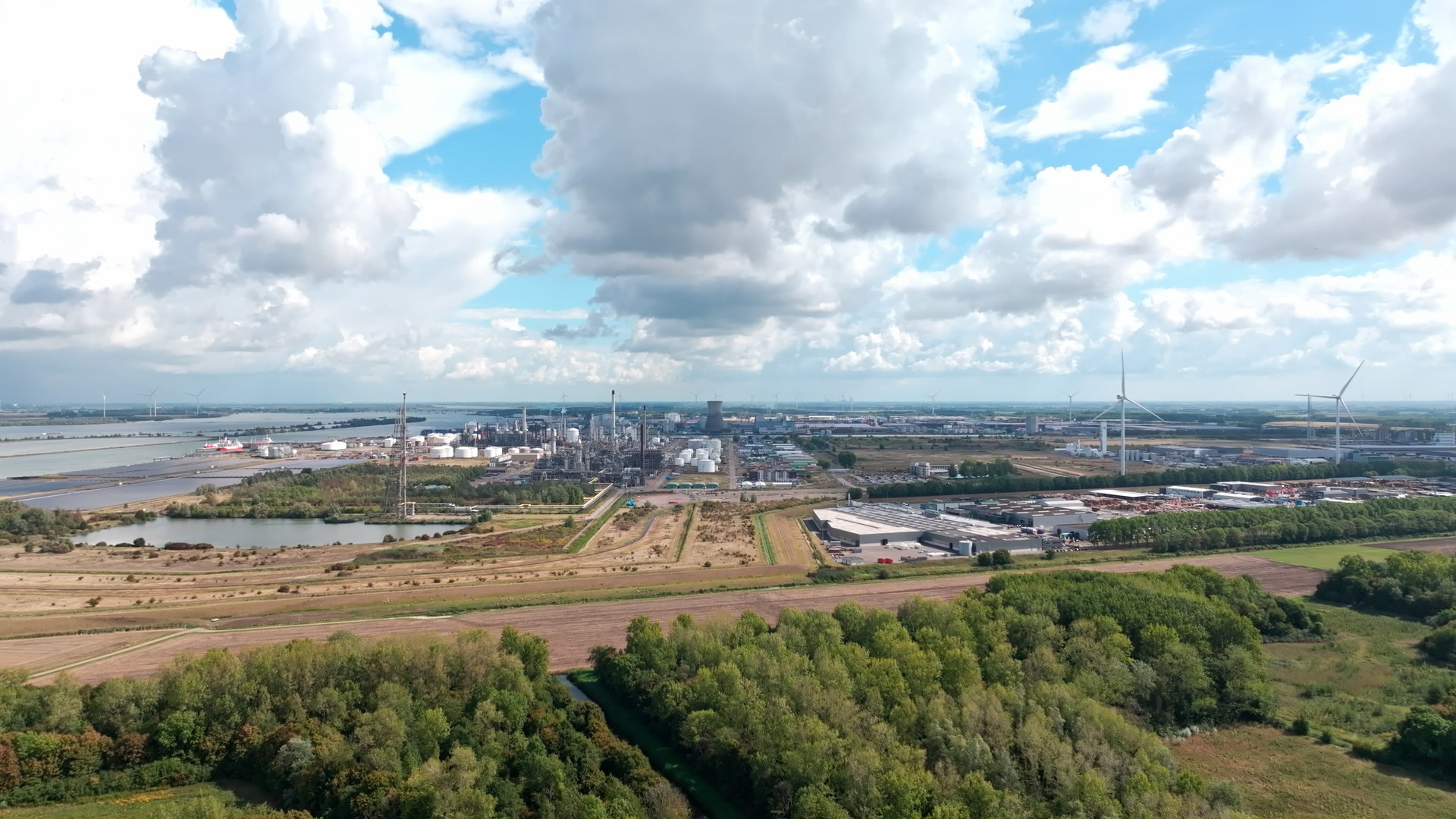 Boven Brabant - Aflevering 5