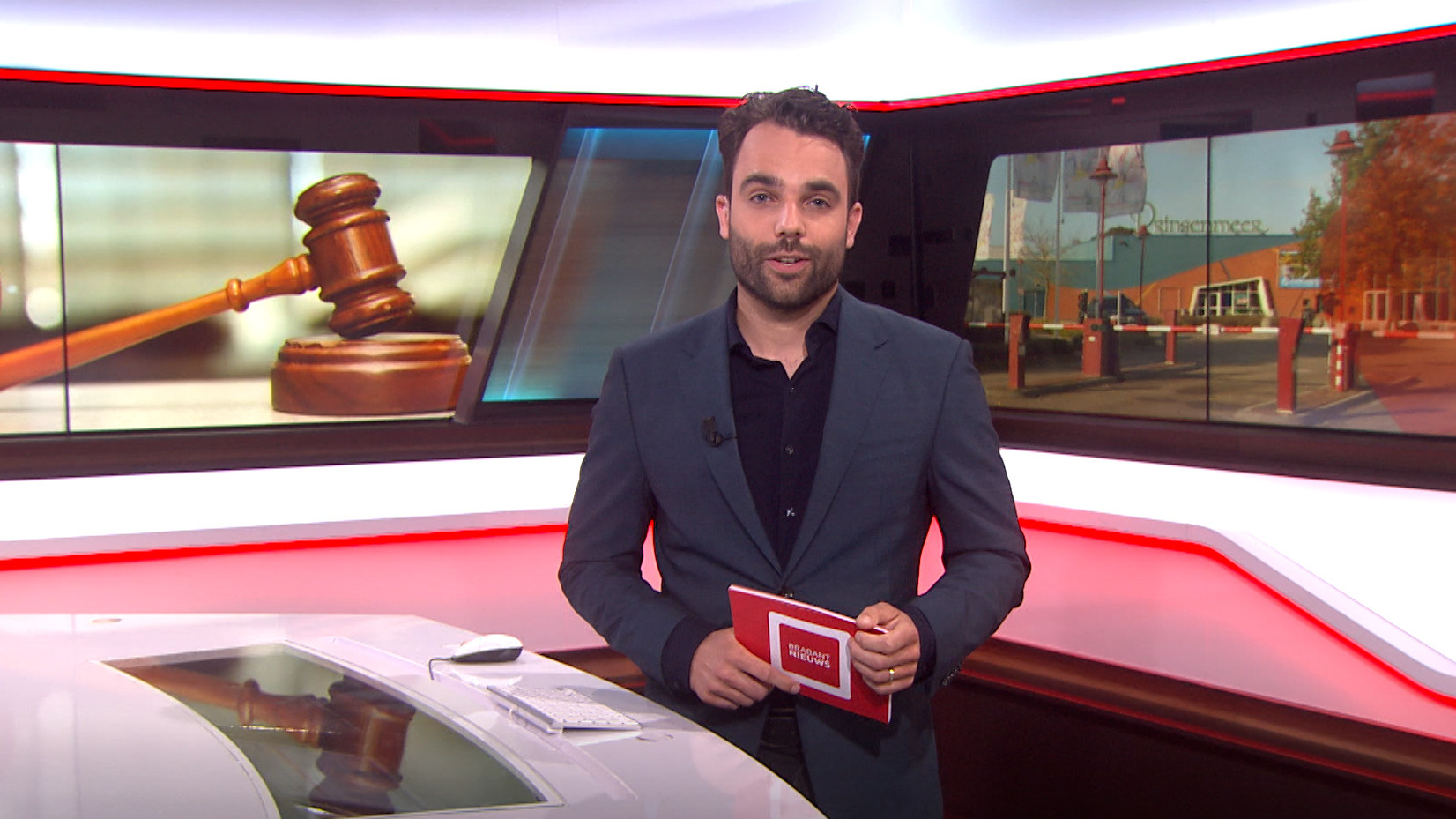 Brabant Nieuws - 1 oktober 2026