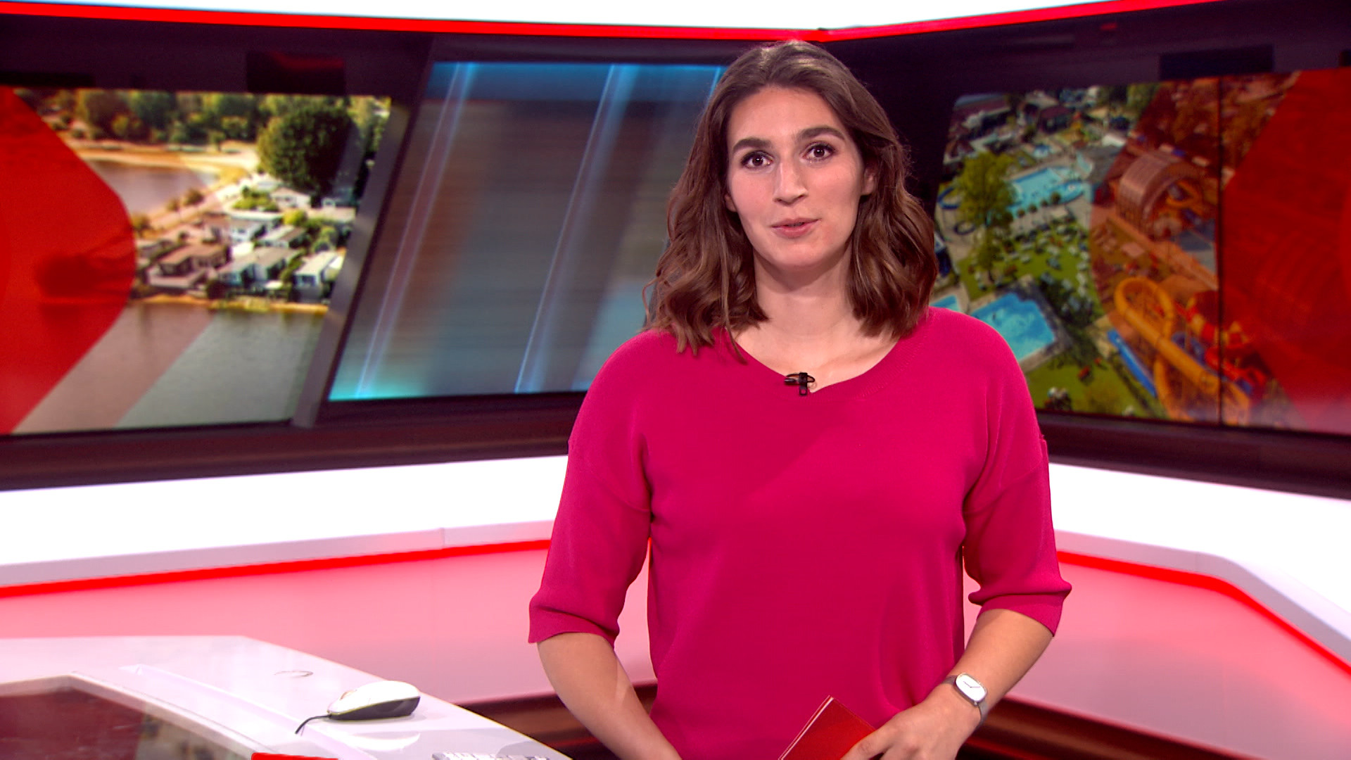 Brabant Nieuws - 9 oktober 2026