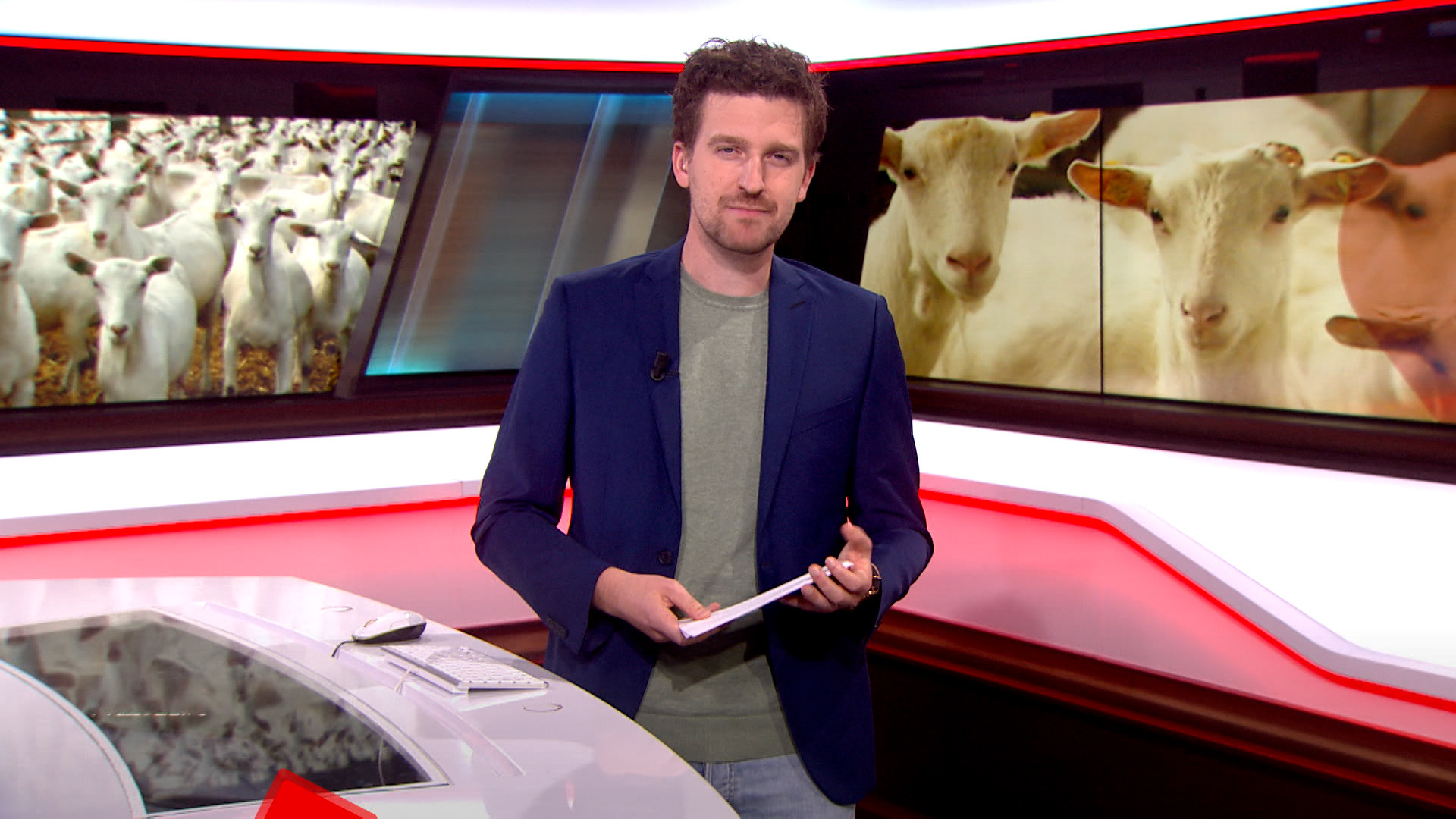 Brabant Nieuws - 9 oktober 2026