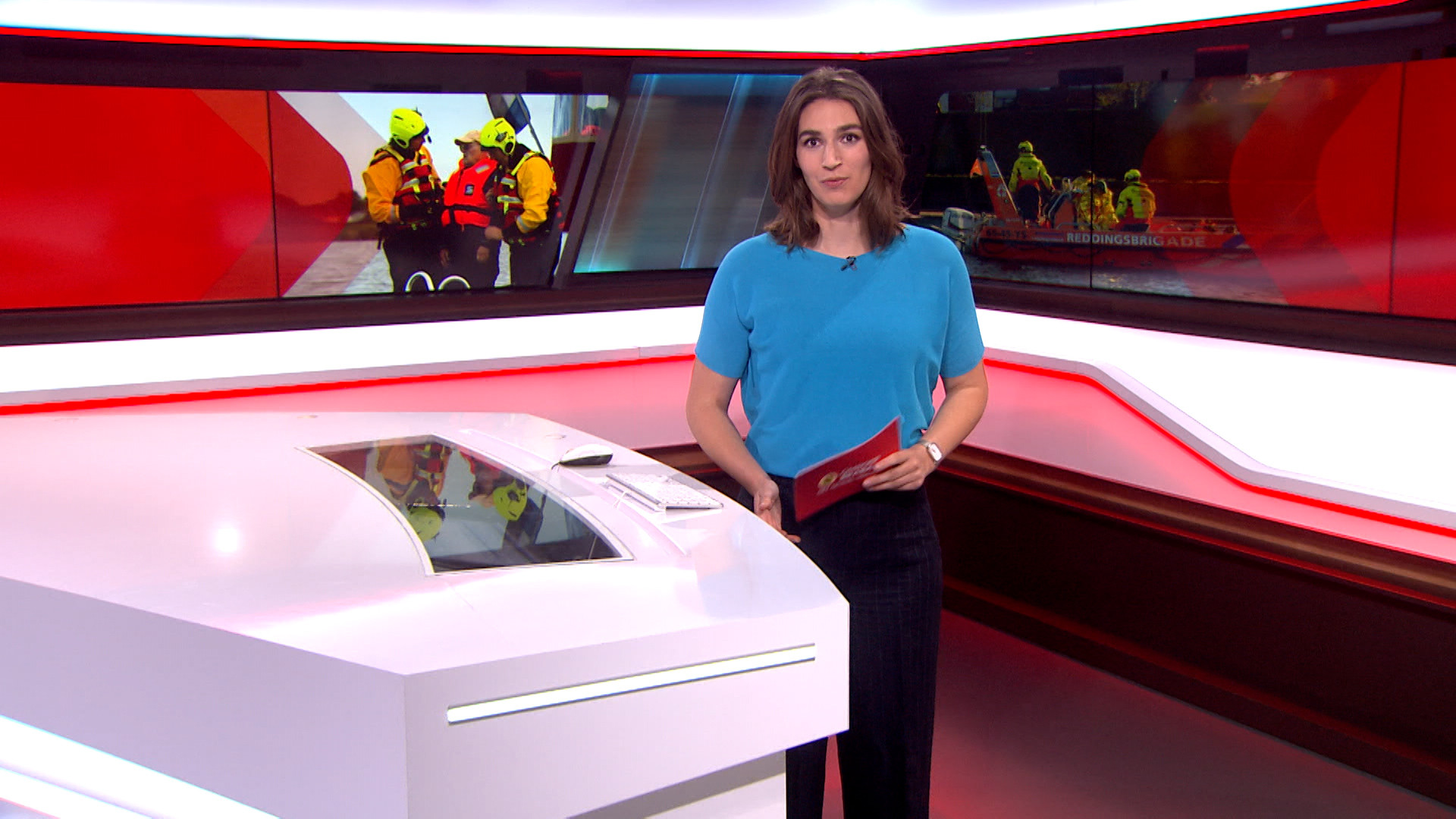 Brabant Nieuws - 10 oktober 2026