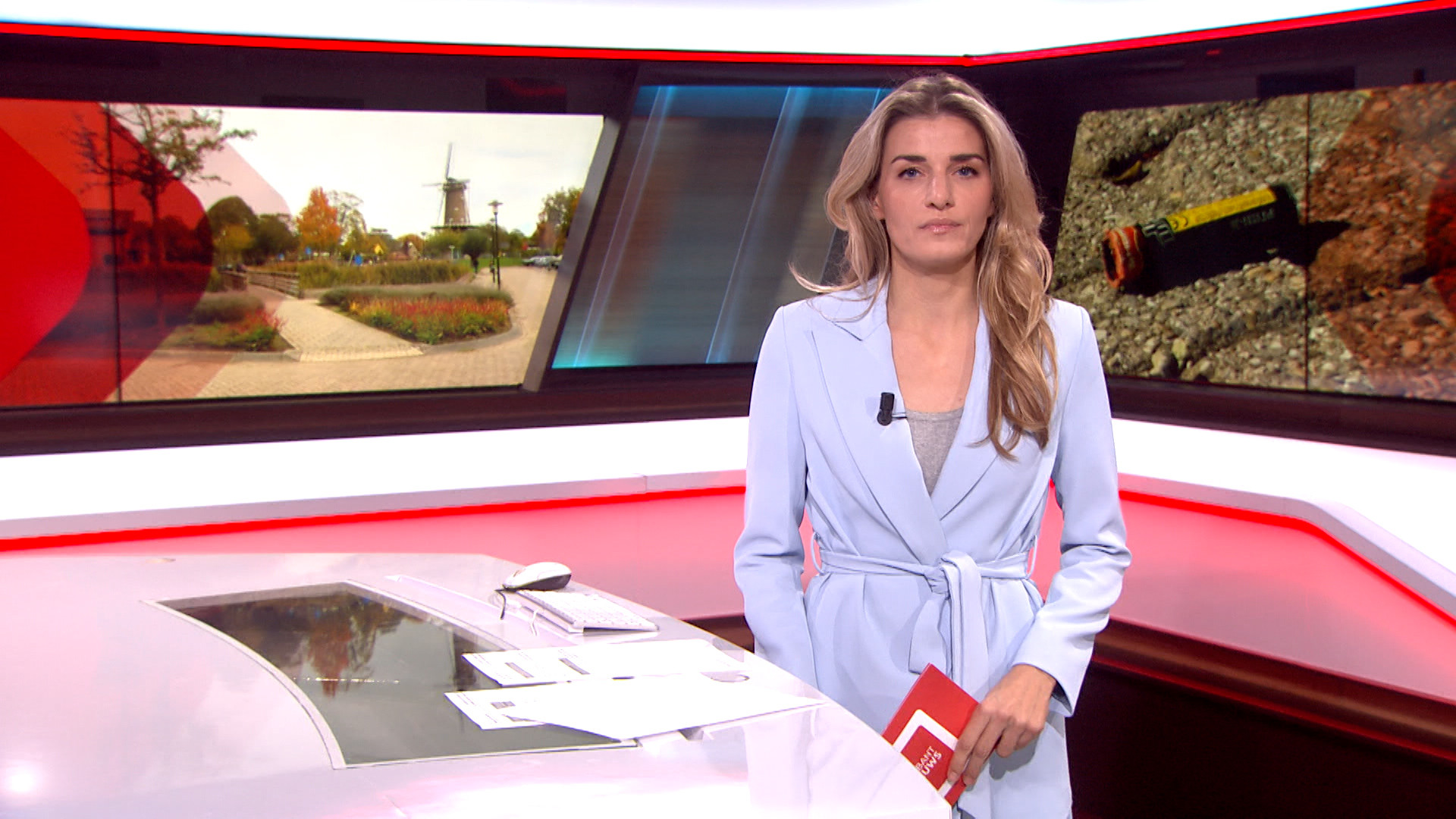 Brabant Nieuws - 12 oktober 2026