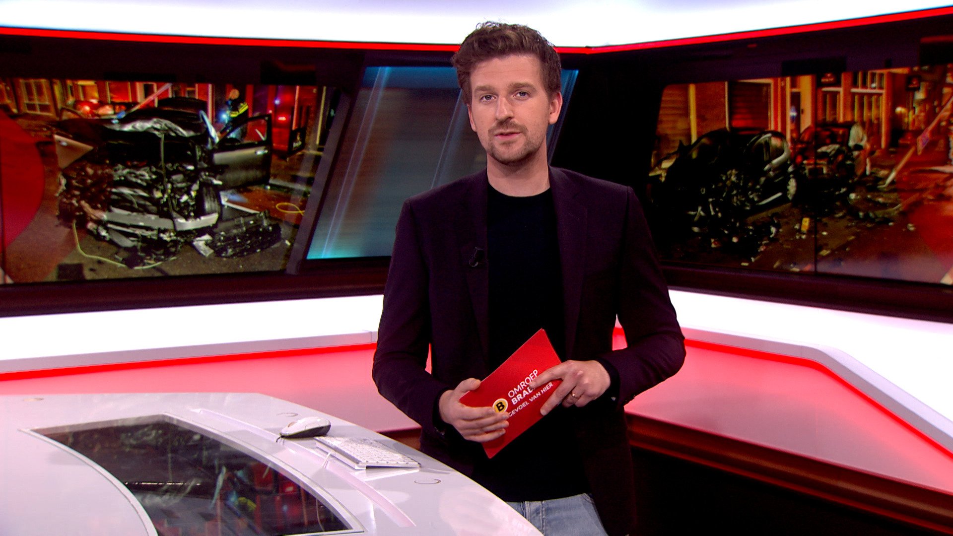 Brabant Nieuws - 11 oktober 2026