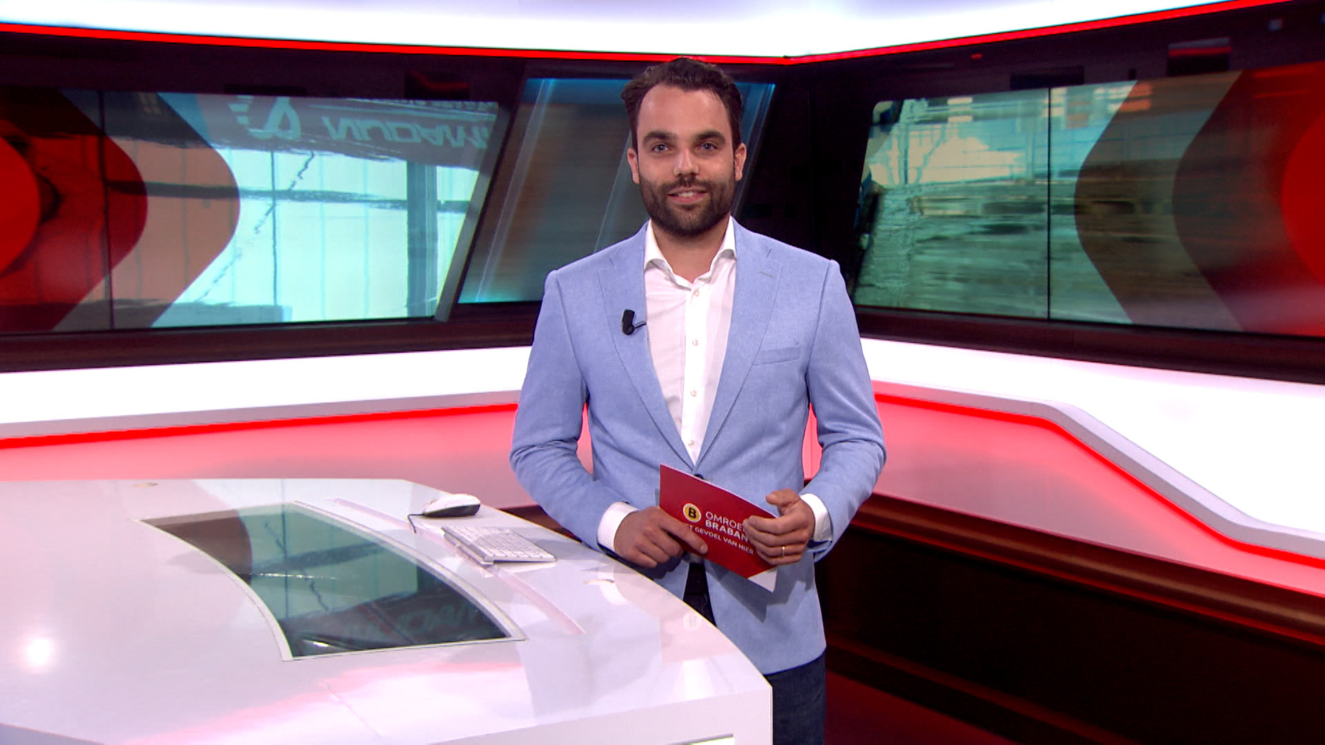 Brabant Nieuws - 3 oktober 2026