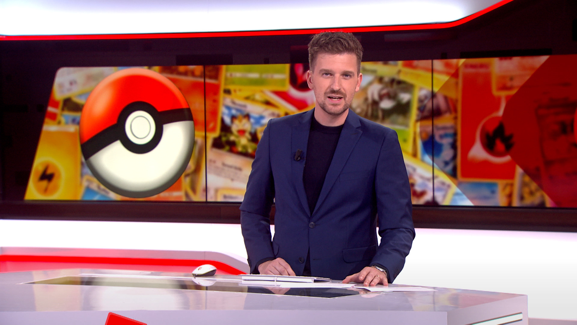 Brabant Nieuws - 13 oktober 2026