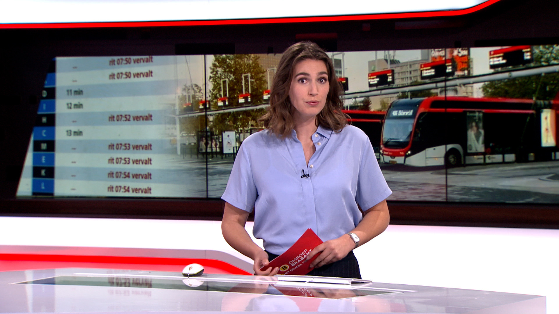 Brabant Nieuws - 14 oktober 2026