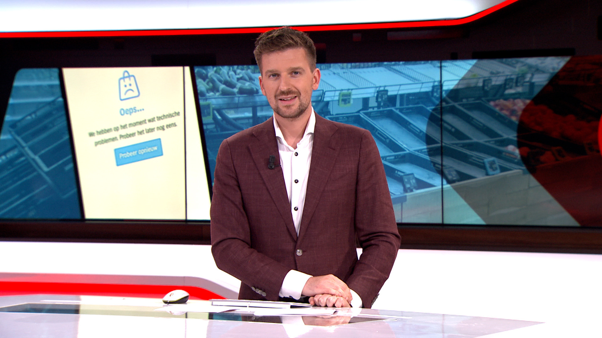 Brabant Nieuws - 15 oktober 2026