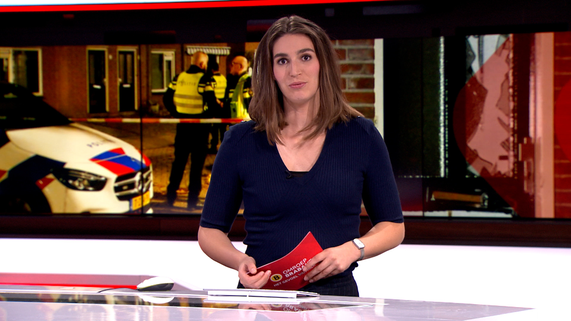 Brabant Nieuws