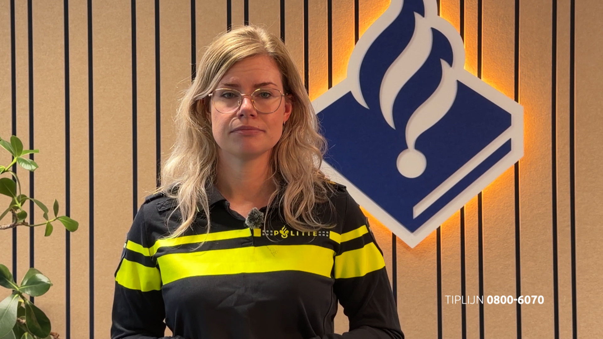 Bureau Brabant - 19 oktober 2026