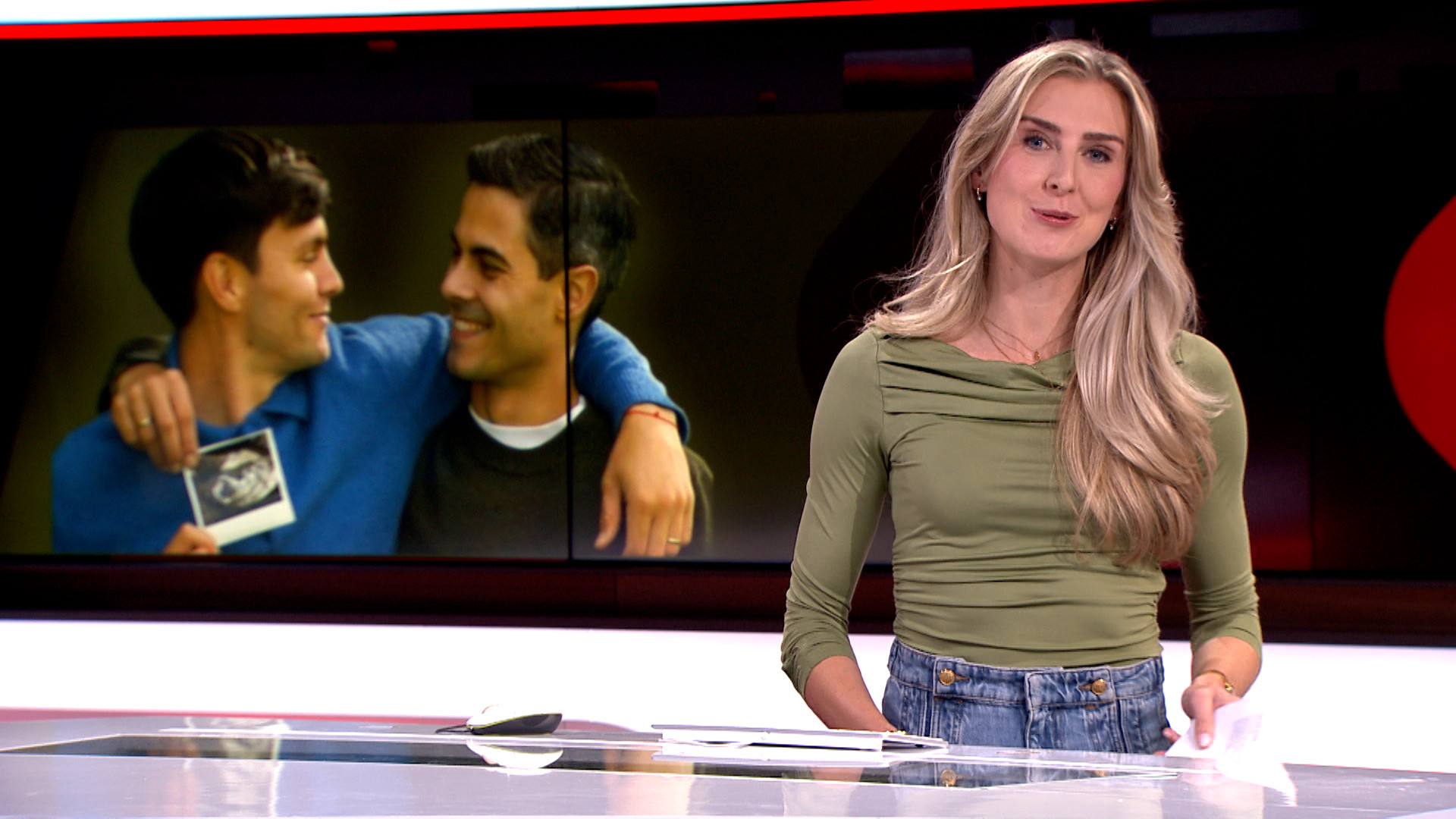 Brabant Nieuws - 19 oktober 2026