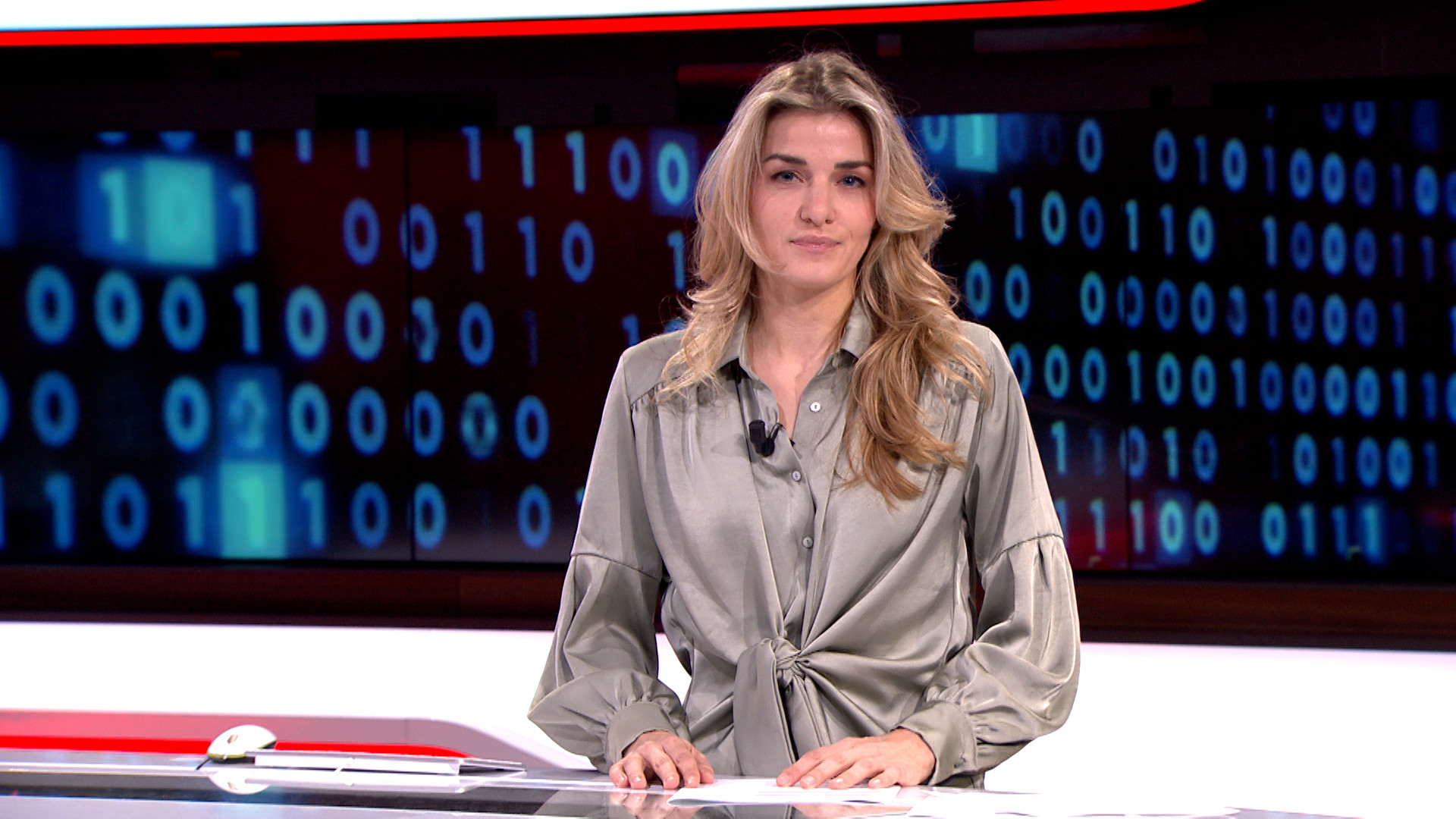 Brabant Nieuws - 21 oktober 2026