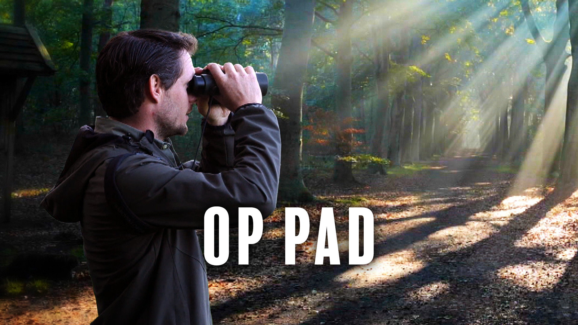 Op Pad